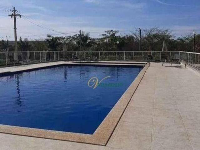 Apartamento venda em Região Imediata de São José do Rio Preto, Região Metropolitana de São José do Rio Preto