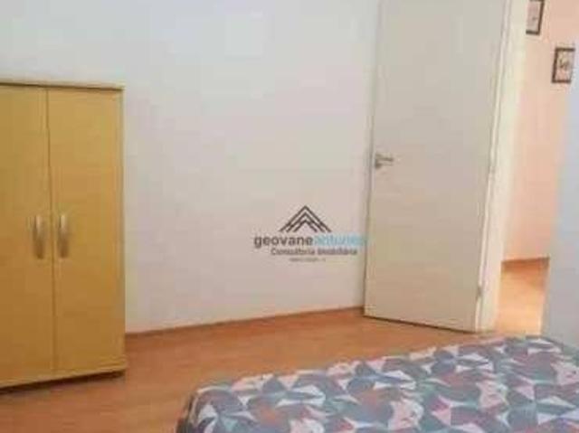 Apartamento venda em Região Imediata de Sorocaba, Região Metropolitana de Sorocaba