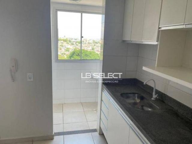 Apartamento venda em Região Geográfica Imediata de Uberlândia, Oliveira Fortes