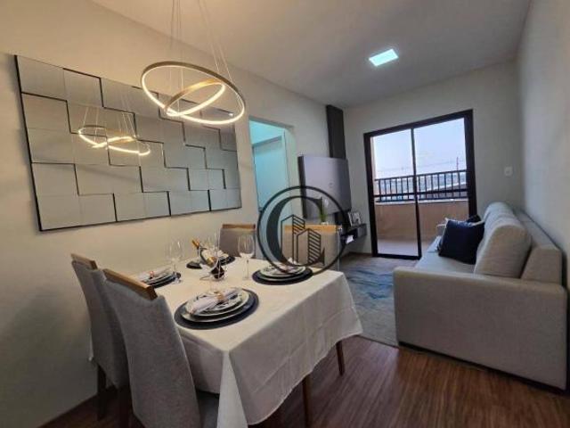Apartamento venda em Região Imediata de Sorocaba, Região Metropolitana de Sorocaba