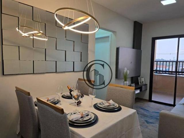 Apartamento venda em Região Imediata de Sorocaba, Região Metropolitana de Sorocaba