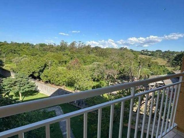 Apartamento venda em Região Imediata de Sorocaba, Região Metropolitana de Sorocaba