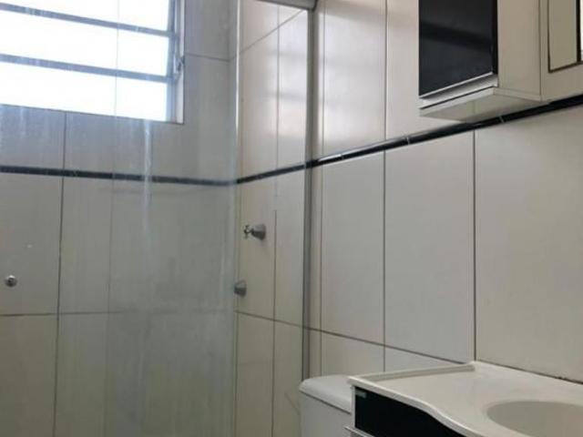 Apartamento venda em Região Imediata de Sorocaba, Região Metropolitana de Sorocaba