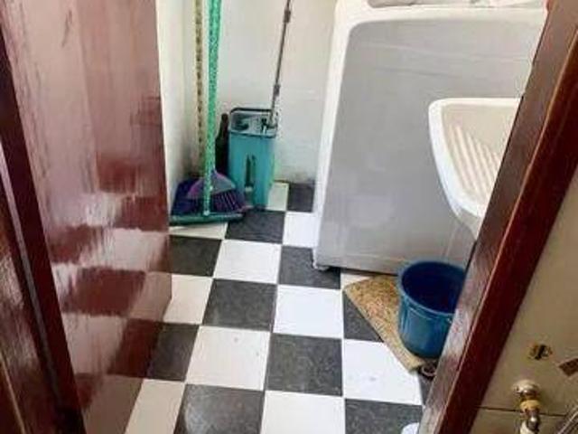 Apartamento venda em Vila Nova Aparecida, Mogi das Cruzes