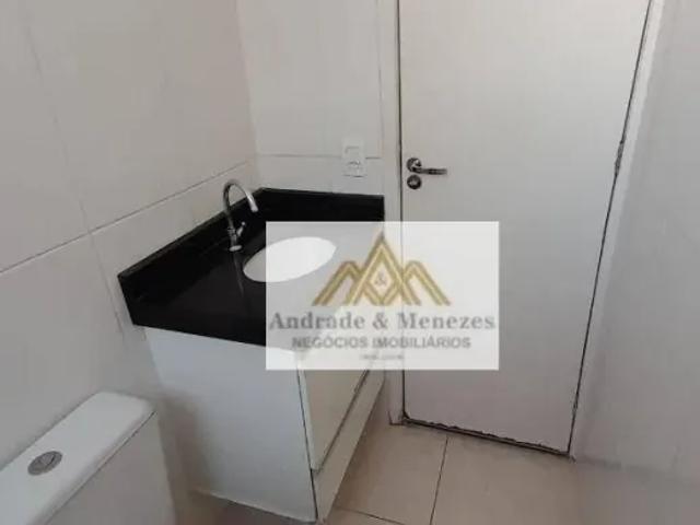 Apartamento venda em Região Imediata de Ribeirão Preto, Região Metropolitana de Ribeirão Preto