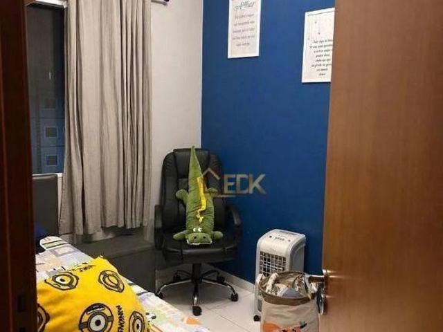 Apartamento venda em Região Imediata de Taubaté-Pindamonhangaba, Região Metropolitana do Vale do Paraíba e Litoral Norte