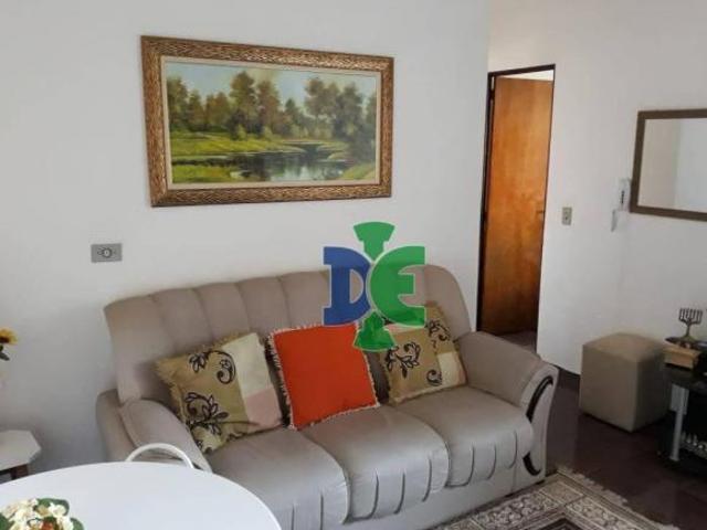 Apartamento venda em Região Imediata de São José dos Campos, Região Metropolitana do Vale do Paraíba e Litoral Norte