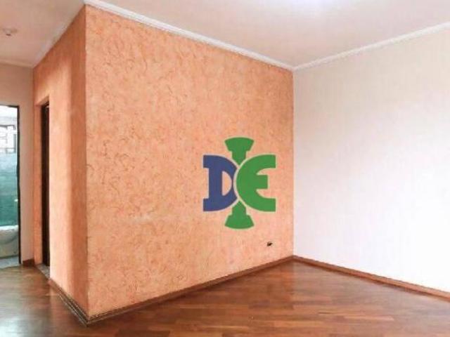 Apartamento venda em Região Imediata de São José dos Campos, Região Metropolitana do Vale do Paraíba e Litoral Norte