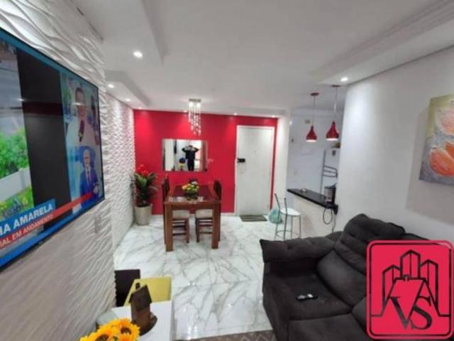 Apartamento venda em Região Imediata de São Paulo, Região Metropolitana de São Paulo