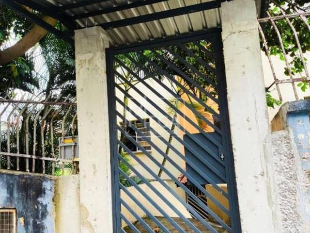 Apartamento venda em Chacara Santa Cecilia, Itapevi