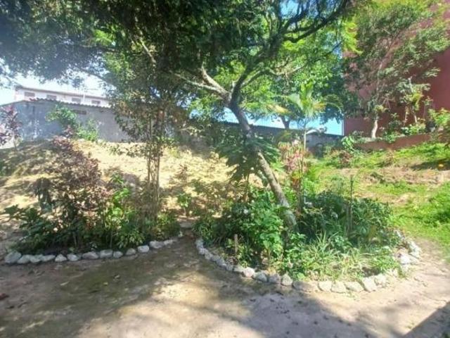 Apartamento venda em Jardim São Jorge do Guapituba, Mauá