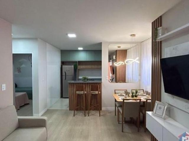 Apartamento venda em Região Geográfica Imediata de Patos de Minas, Patos de Minas