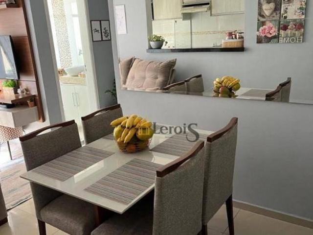 Apartamento venda em Região Imediata de Sorocaba, Região Metropolitana de Sorocaba