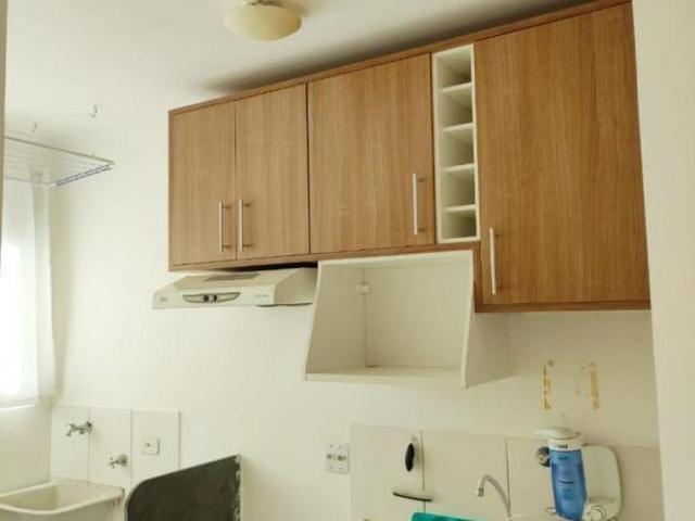 Apartamento venda em Região Imediata de Sorocaba, Região Metropolitana de Sorocaba