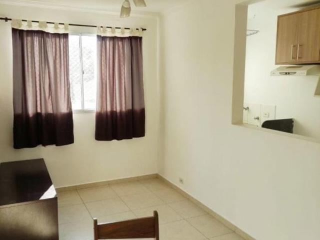 Apartamento venda em Região Imediata de Sorocaba, Região Metropolitana de Sorocaba
