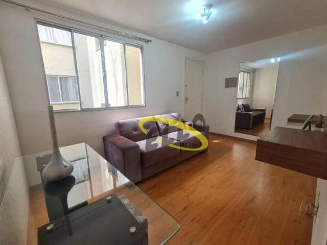 Apartamento venda em Região Imediata de São Paulo, Região Metropolitana de São Paulo