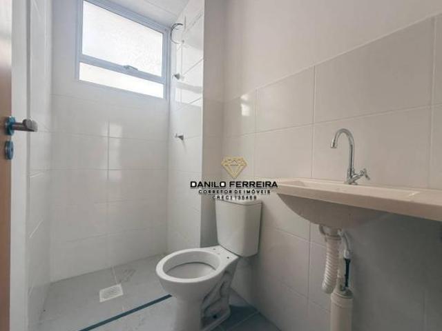 Apartamento venda em Região Imediata de Sorocaba, Região Metropolitana de Sorocaba