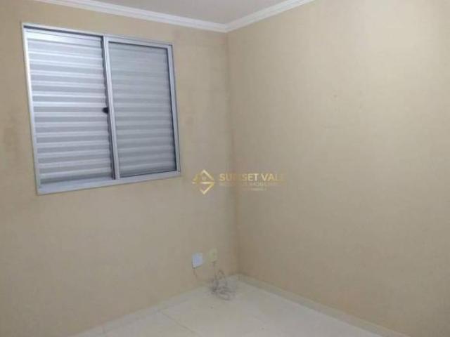 Apartamento venda em Região Imediata de São José dos Campos, Região Metropolitana do Vale do Paraíba e Litoral Norte