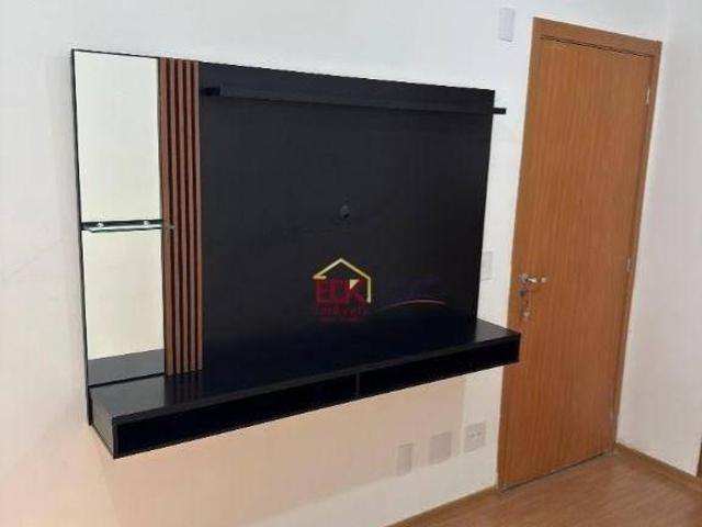 Apartamento venda em Região Imediata de Taubaté-Pindamonhangaba, Região Metropolitana do Vale do Paraíba e Litoral Norte