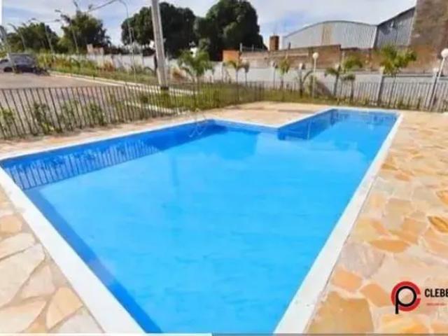 Apartamento venda em Região Imediata de Sorocaba, Região Metropolitana de Sorocaba