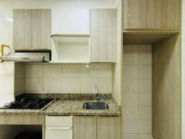 Apartamento venda em Região Imediata de Campinas, Região Metropolitana de Campinas