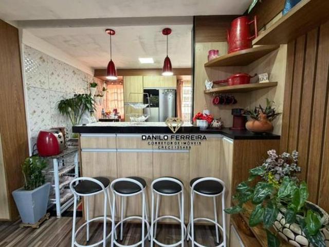 Apartamento venda em Região Imediata de Sorocaba, Região Metropolitana de Sorocaba