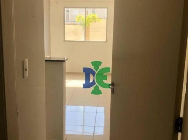 Apartamento venda em Região Imediata de São José dos Campos, Região Metropolitana do Vale do Paraíba e Litoral Norte