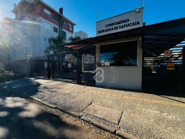 Apartamento venda em Região Geográfica Imediata de Porto Alegre, Região Metropolitana de Porto Alegre