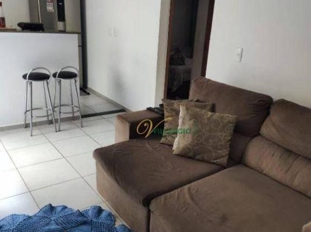 Apartamento venda em Região Imediata de São José do Rio Preto, Região Metropolitana de São José do Rio Preto