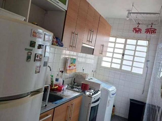 Apartamento venda em Região Imediata de Campinas, Região Metropolitana de Campinas