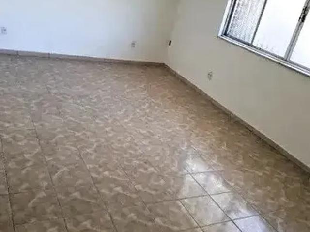 Apartamento venda em Região Norte, Niterói