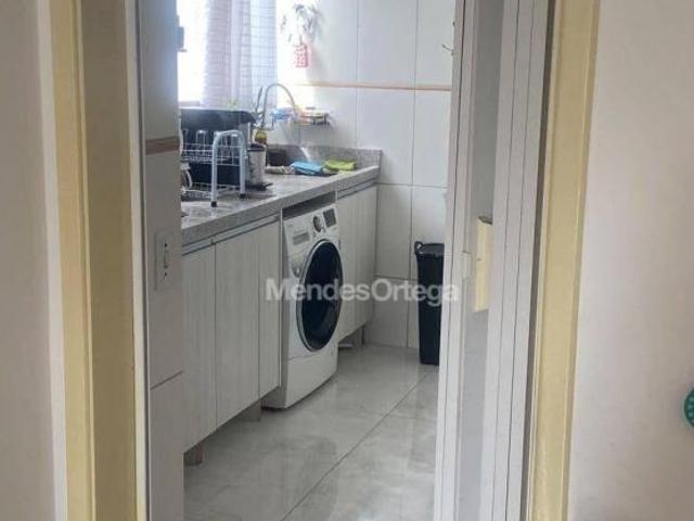 Apartamento venda em Região Imediata de Sorocaba, Região Metropolitana de Sorocaba