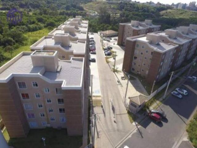 Apartamento venda em Região Imediata de Sorocaba, Região Metropolitana de Sorocaba