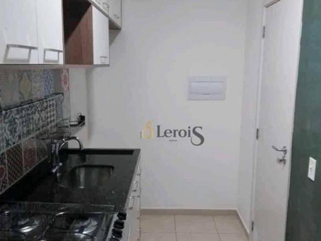 Apartamento venda em Região Imediata de Sorocaba, Região Metropolitana de Sorocaba