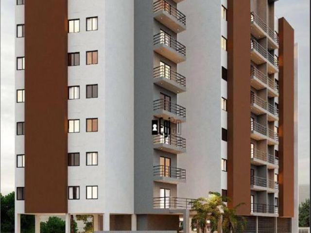 Apartamento venda em Região Geográfica Imediata de Juiz de Fora, Juiz de Fora
