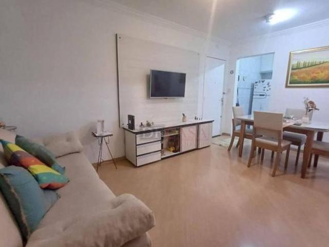 Apartamento venda em Santo Antônio da Estiva, Pirajuí