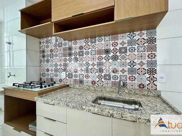 Apartamento venda em Jardim Minda, Hortolândia