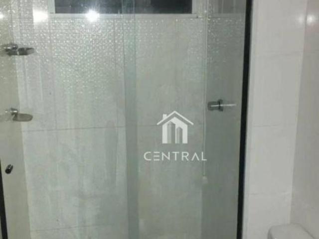 Apartamento venda em Residencial Serra Bonita, Sorocaba