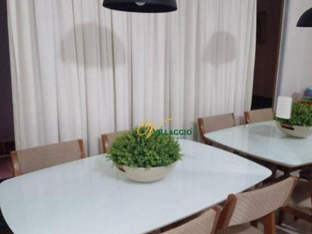 Apartamento venda em Região Imediata de São José do Rio Preto, Região Metropolitana de São José do Rio Preto