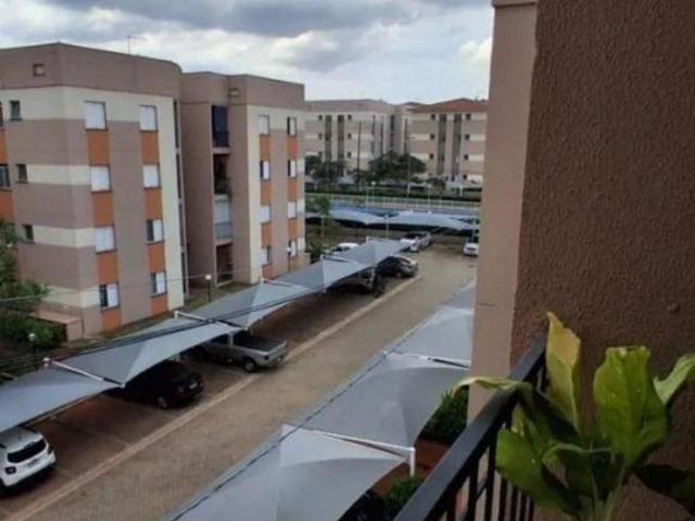 Apartamento venda em Região Imediata de Campinas, Região Metropolitana de Campinas