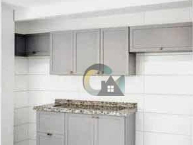 Apartamento venda em Região Imediata de Barretos, Barretos