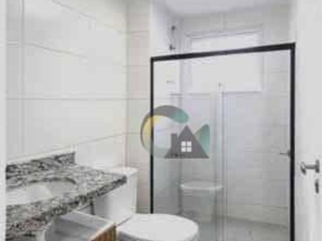 Apartamento venda em Região Imediata de Barretos, Barretos
