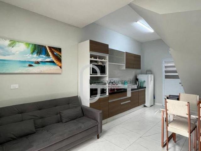 Apartamento venda em Região Imediata de Santos, Região Metropolitana da Baixada Santista
