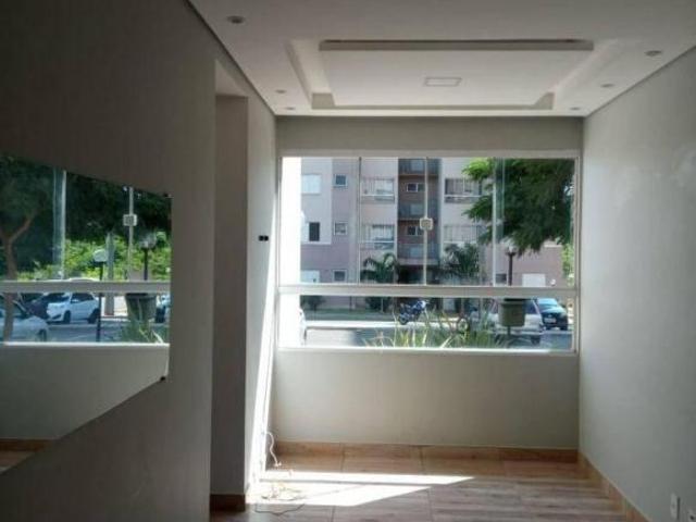 Apartamento venda em Região Imediata de Campinas, Região Metropolitana de Campinas