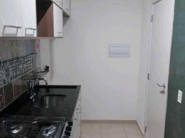 Apartamento venda em Região Imediata de Sorocaba, Região Metropolitana de Sorocaba