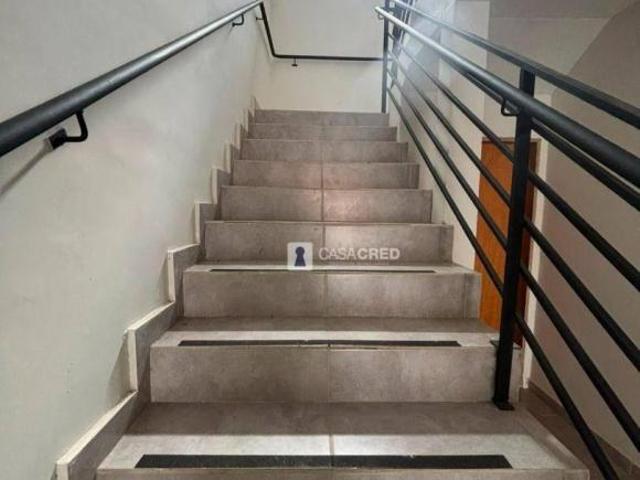 Apartamento venda em Região Geográfica Imediata de Varginha, Varginha