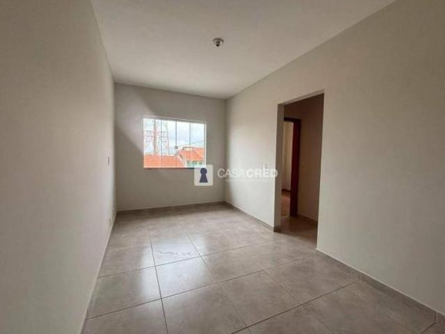 Apartamento venda em Região Geográfica Imediata de Varginha, Varginha