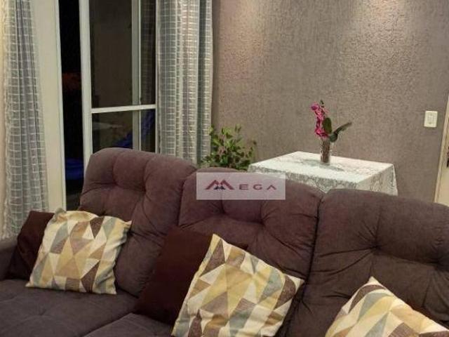 Apartamento venda em Região Imediata de Campinas, Região Metropolitana de Campinas
