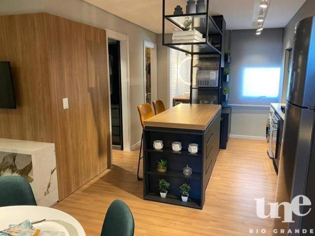 Apartamento venda em Região Geográfica Imediata de Pelotas, Aglomeração Urbana do Sul