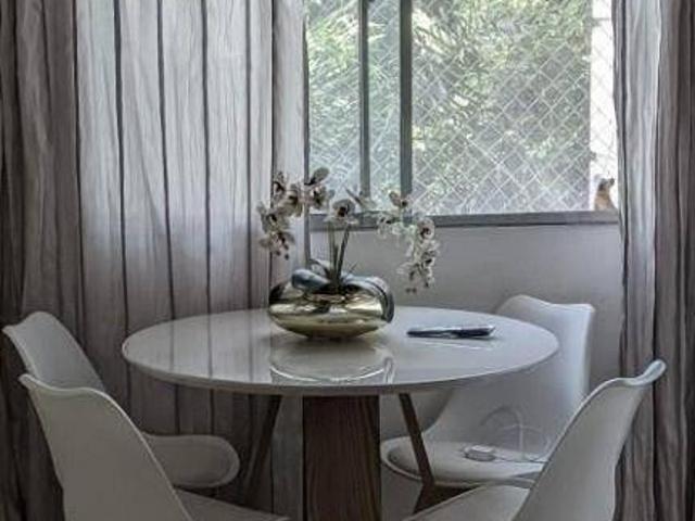 Apartamento venda em Região Imediata de Sorocaba, Região Metropolitana de Sorocaba